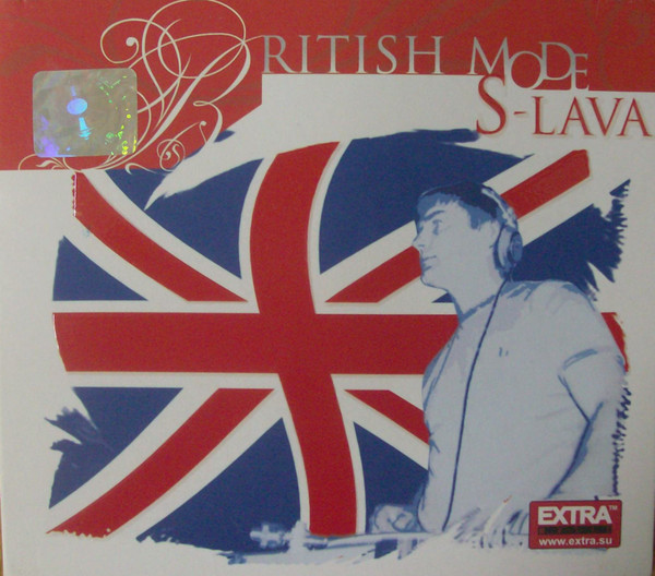 British Mode