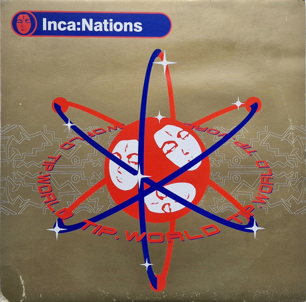 Inca:Nations