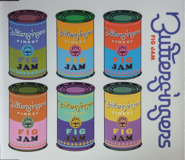 Figjam