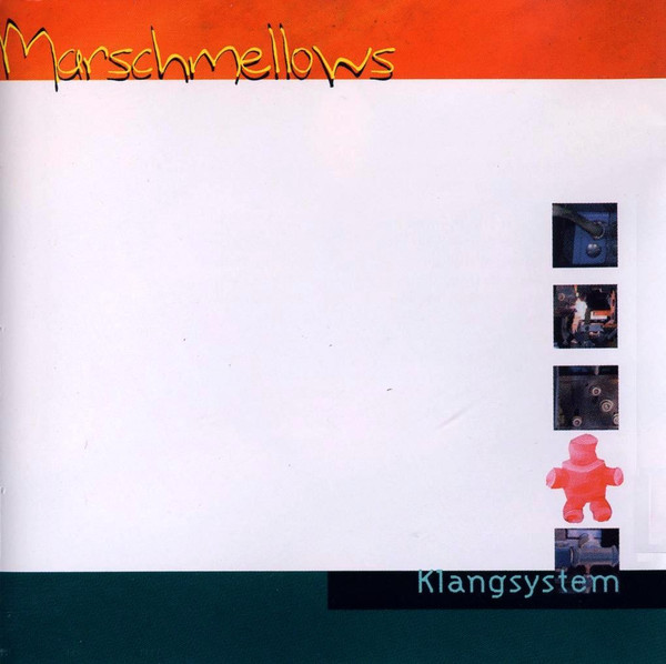 Klangsystem