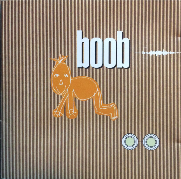 Boob
