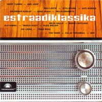 Estraadiklassika