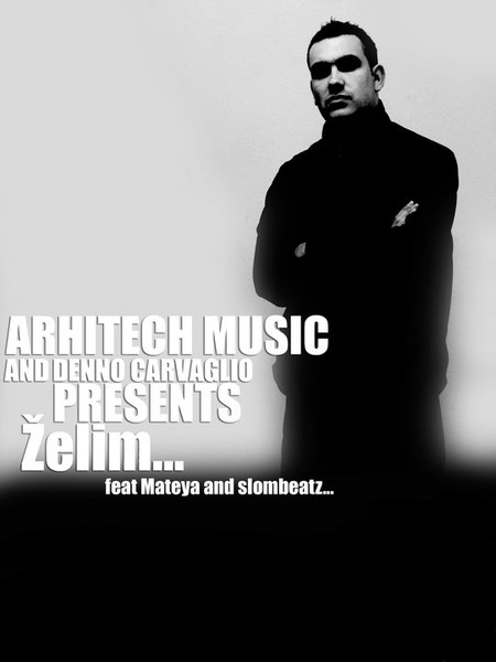 Želim