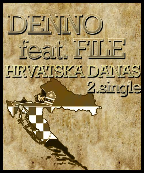 Hrvatska Danas