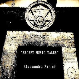 Secret Music Tales