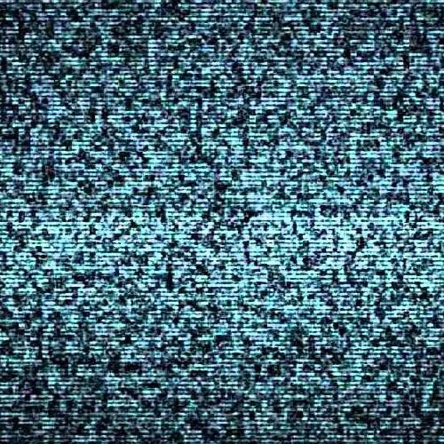 Only For Robots 090