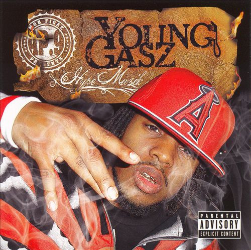 Hype Muzik