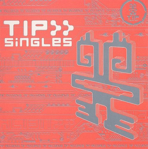 TIP Singles