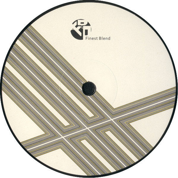 Around Me / Arpeggiator Adventures