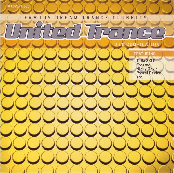 United Trance