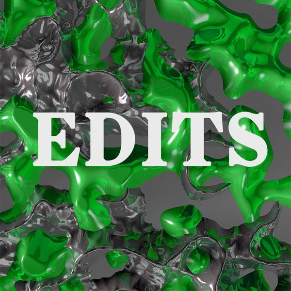 Panteros X-Mas 2k15 Edits