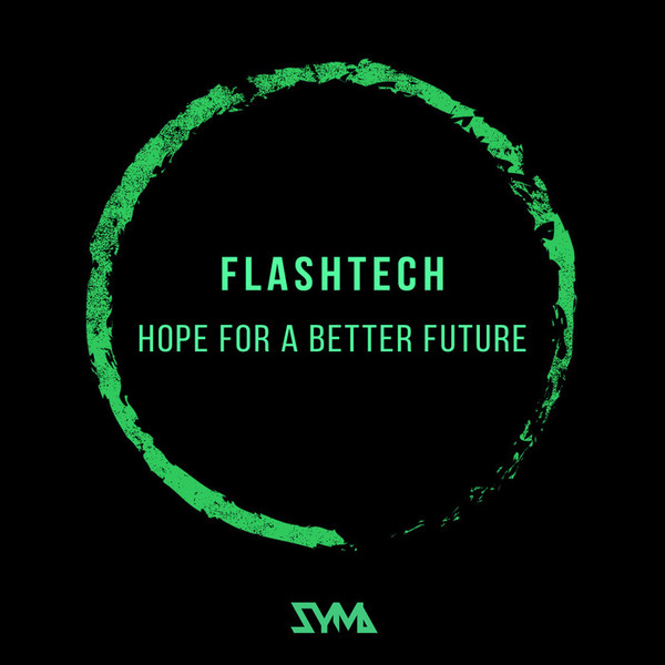 Hope For A Better Future