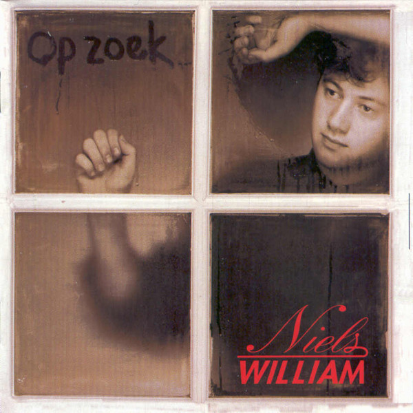 Op Zoek