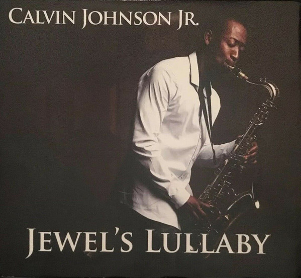 Jewel's Lullaby