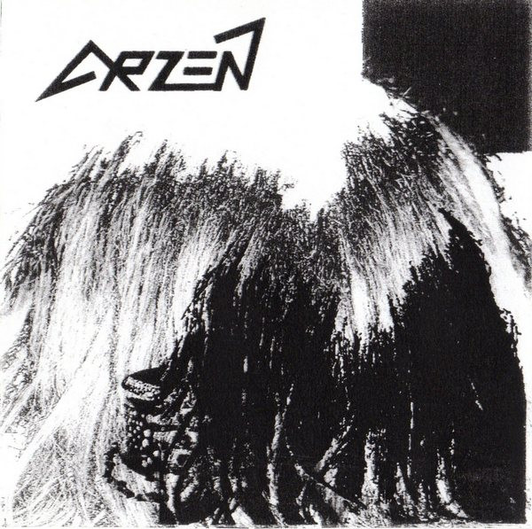 Arzén
