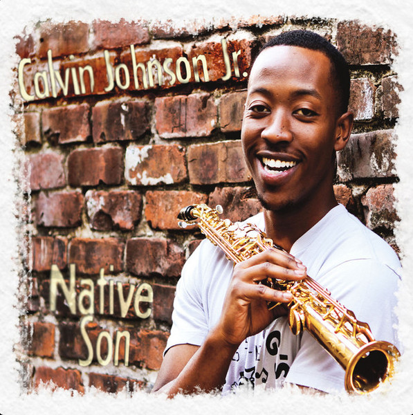 Native Son