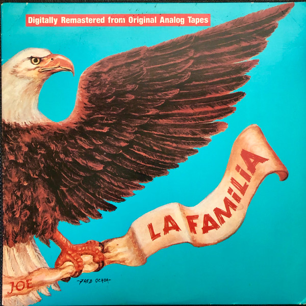 Para La Gente