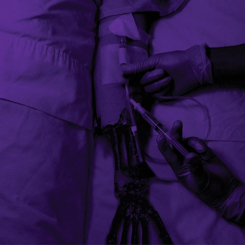 Gloss Coma – 001 