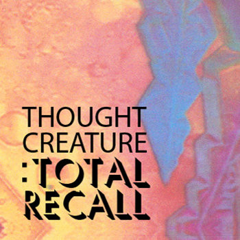 :Total Recall