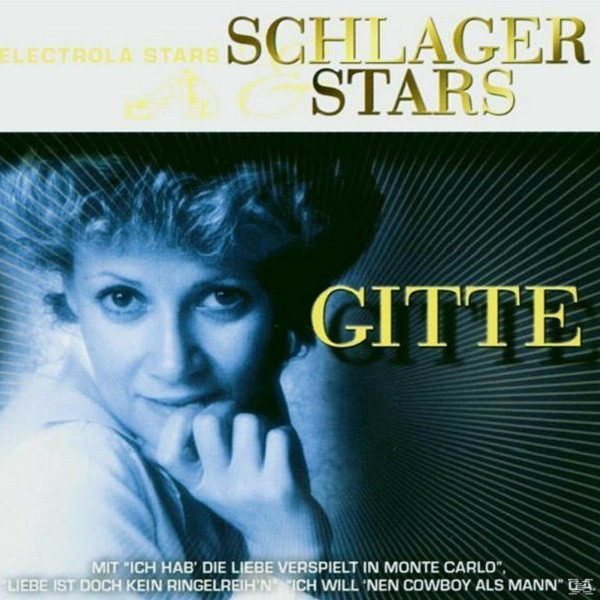Schlager & Stars