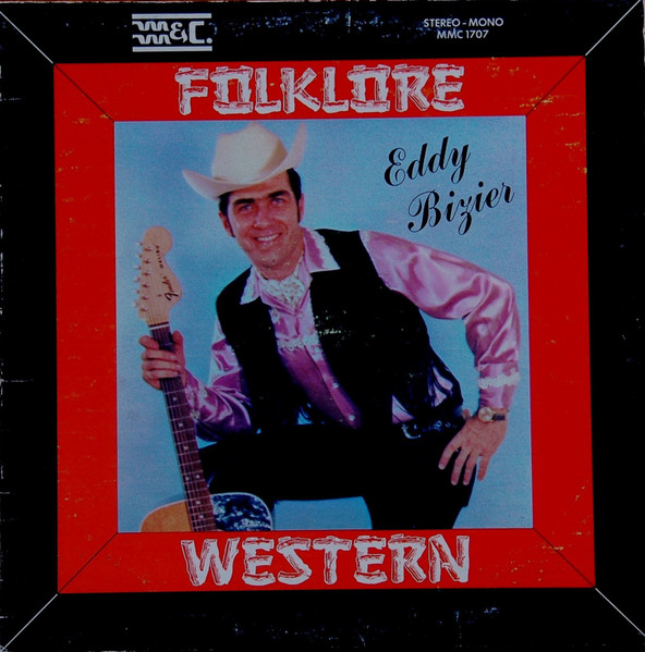 Western & Folklore