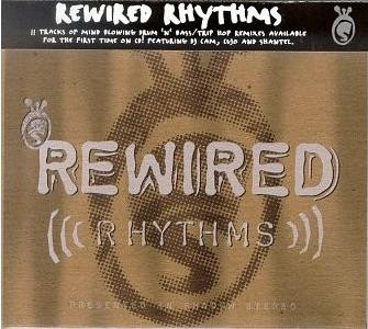 Rewired Rhythms