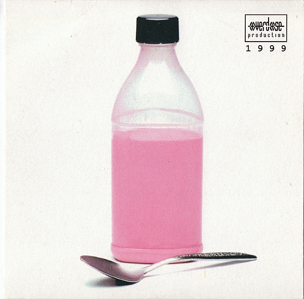 Overdose Production 1999