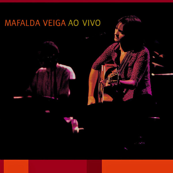 Ao Vivo