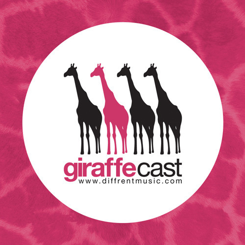 GiraffeCast 020