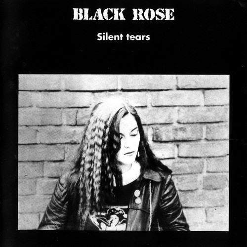 Silent Tears