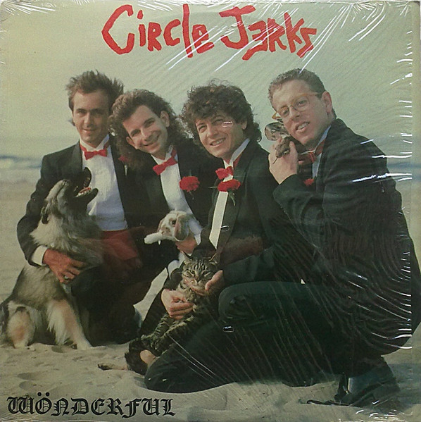 Wönderful
