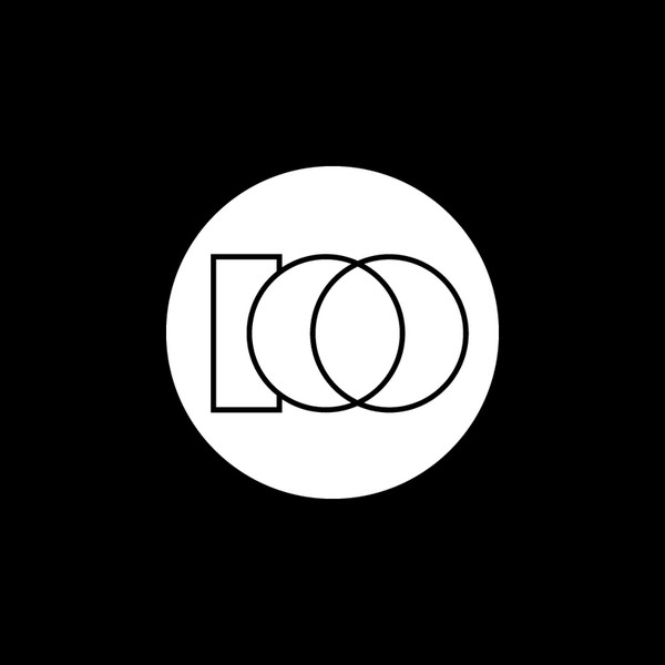 The Top 100 Tracks Of 2015