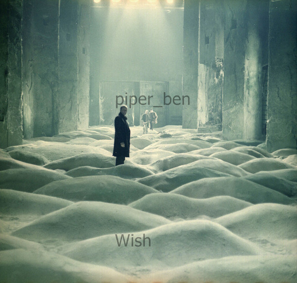 Wish