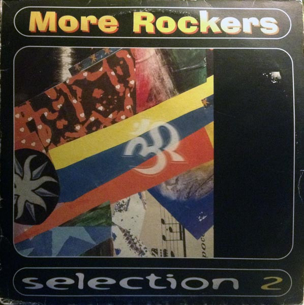 Selection 2