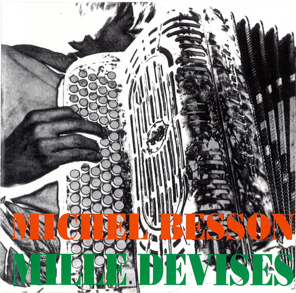 Mille Devises