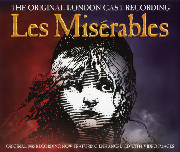 Les Misérables