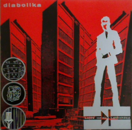 Diabolika