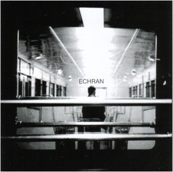 Echran