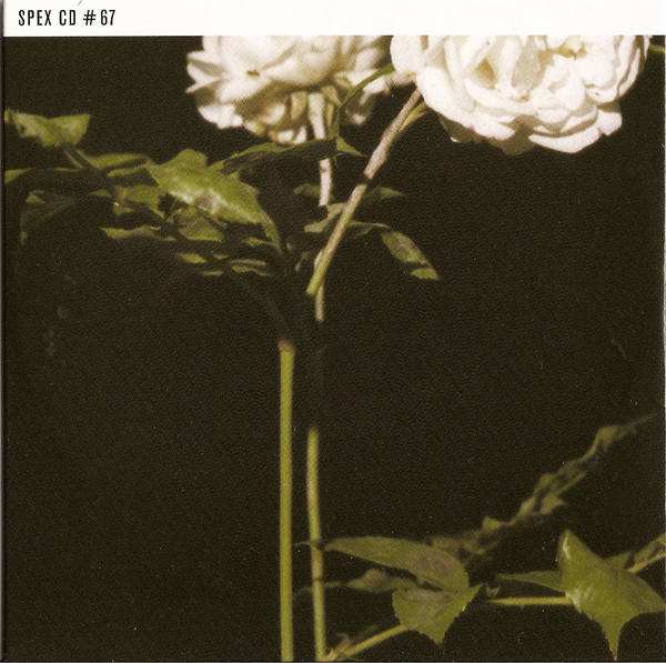 SPEX CD #67