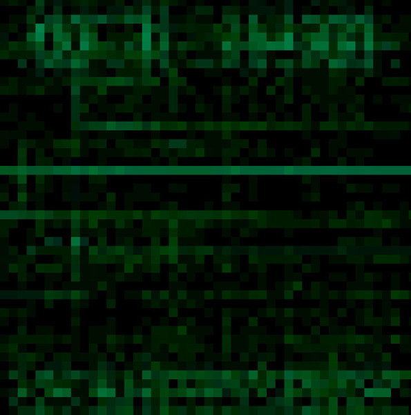 2016 No Change (Conventional Droneform, Long Mix)