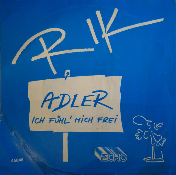 Adler