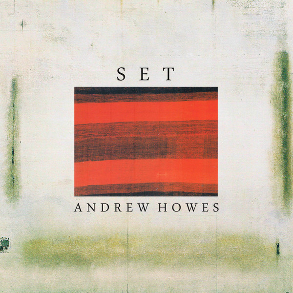 Set