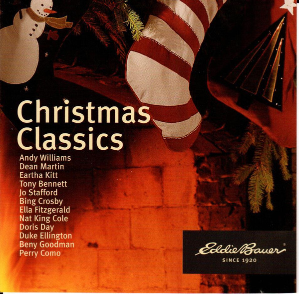 Christmas Classics