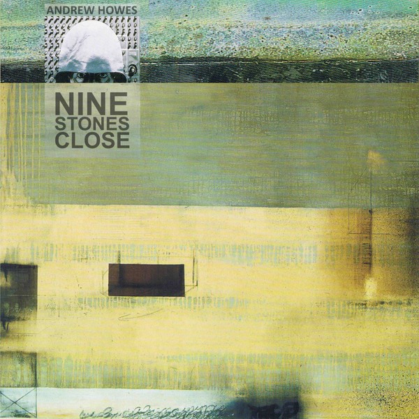 Nine Stones Close