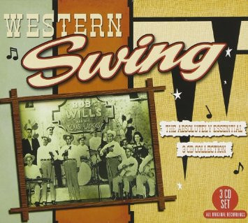 Western Swing