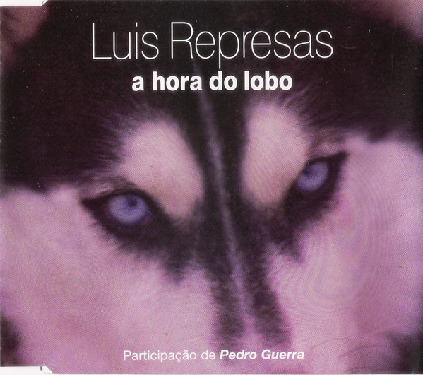 A Hora Do Lobo