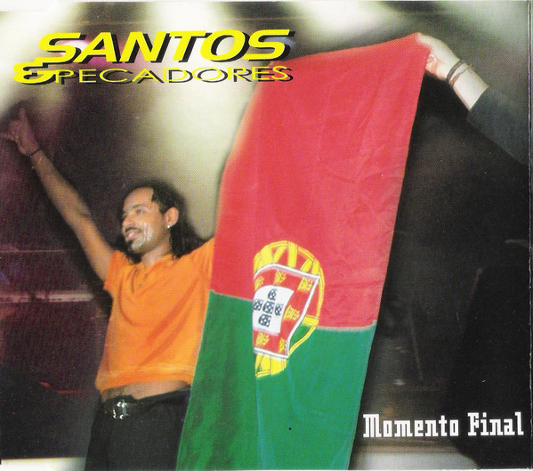 Momento Final