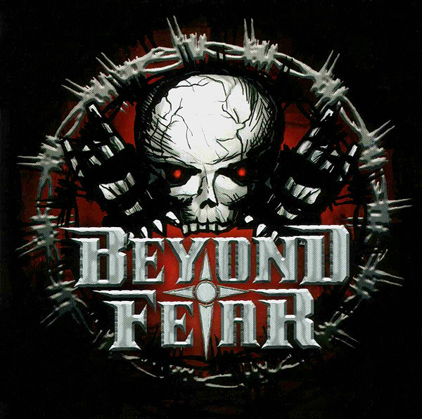 Beyond Fear