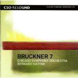Symphony No. 7 in E Major