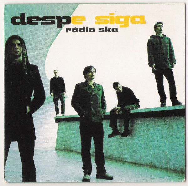 Rádio Ska